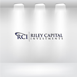 Logo Design by DesignVerse777 for this project | Design: #32375476