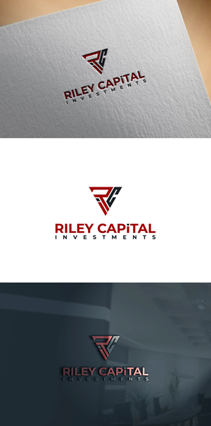 Design de Logo par DesignVerse777 pour ce projet | Design : #32375477