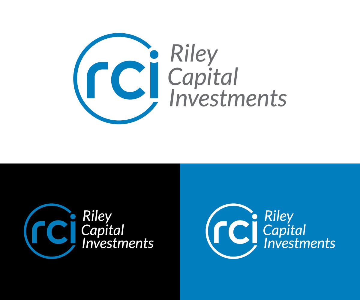 Design de Logo par RaKu 2 pour ce projet | Design #32371371