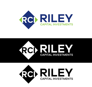 Logo Design by dx_designer