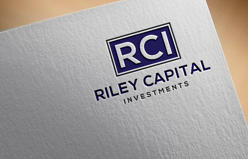 Design de Logo par Ariyan Design pour ce projet | Design #32365533