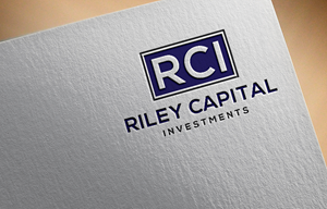 Logo Design by Ariyan Design for this project | Design: #32365533