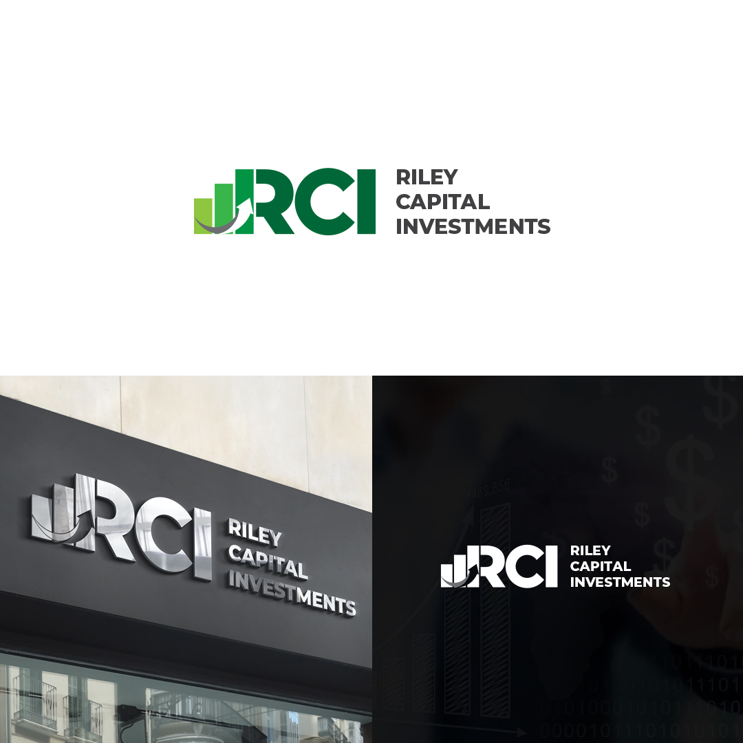 Diseño de Logo por circledsg para este proyecto | Diseño #32333265