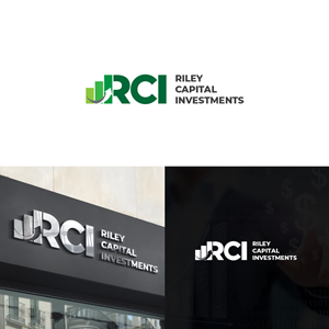 Logo Design by circledsg for this project | Design: #32333265