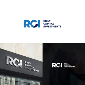 Logo Design by circledsg for this project | Design: #32333790