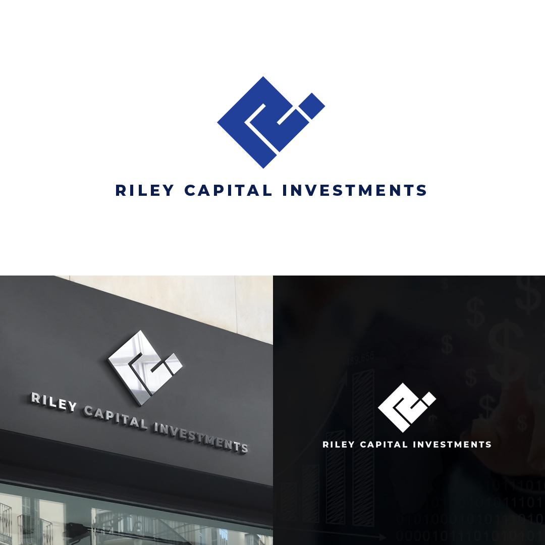 Diseño de Logo por circledsg para este proyecto | Diseño #32333889