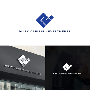 Logo Design by circledsg for this project | Design: #32333889