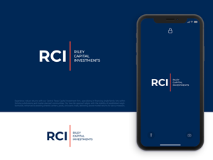 Design de Logo par COLOUR CREATIVE pour ce projet | Design : #32367330