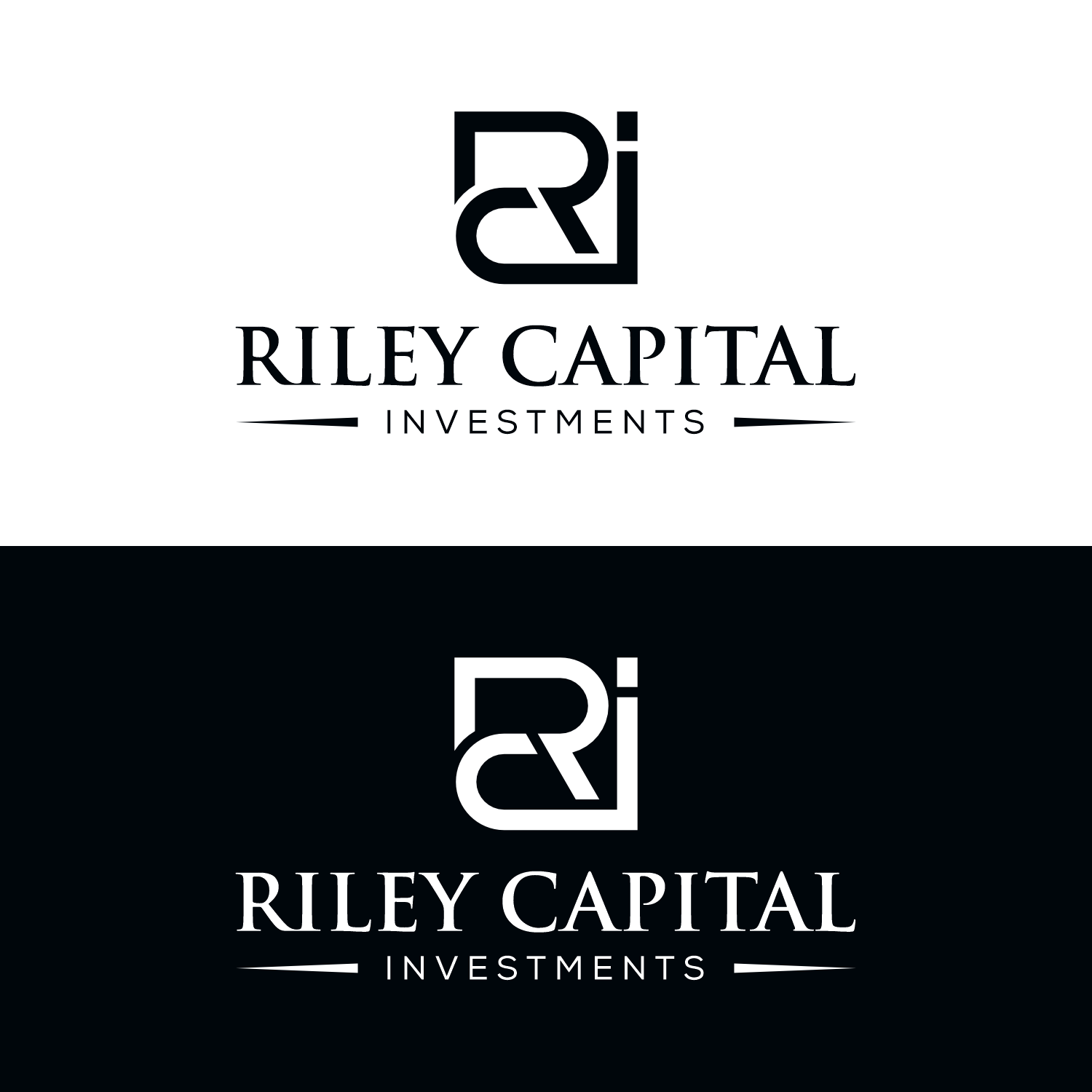 Logo Design by cah awu for this project | Design #32332756