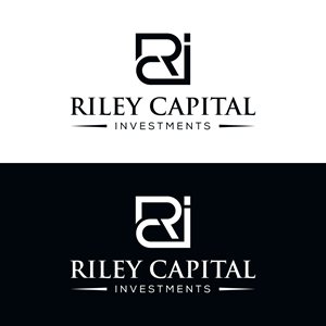 Design de Logo par cah awu pour ce projet | Design : #32332756