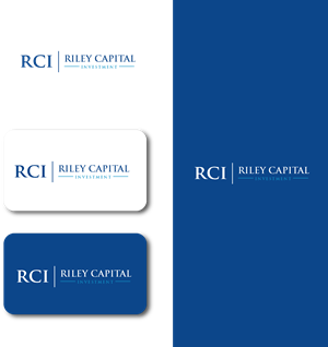 Design de Logo par Innovative Graphix pour ce projet | Design : #32332137