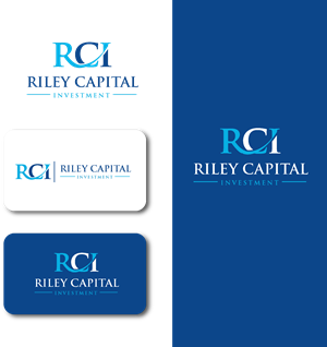 Logo Design by Innovative Graphix for this project | Design: #32332138