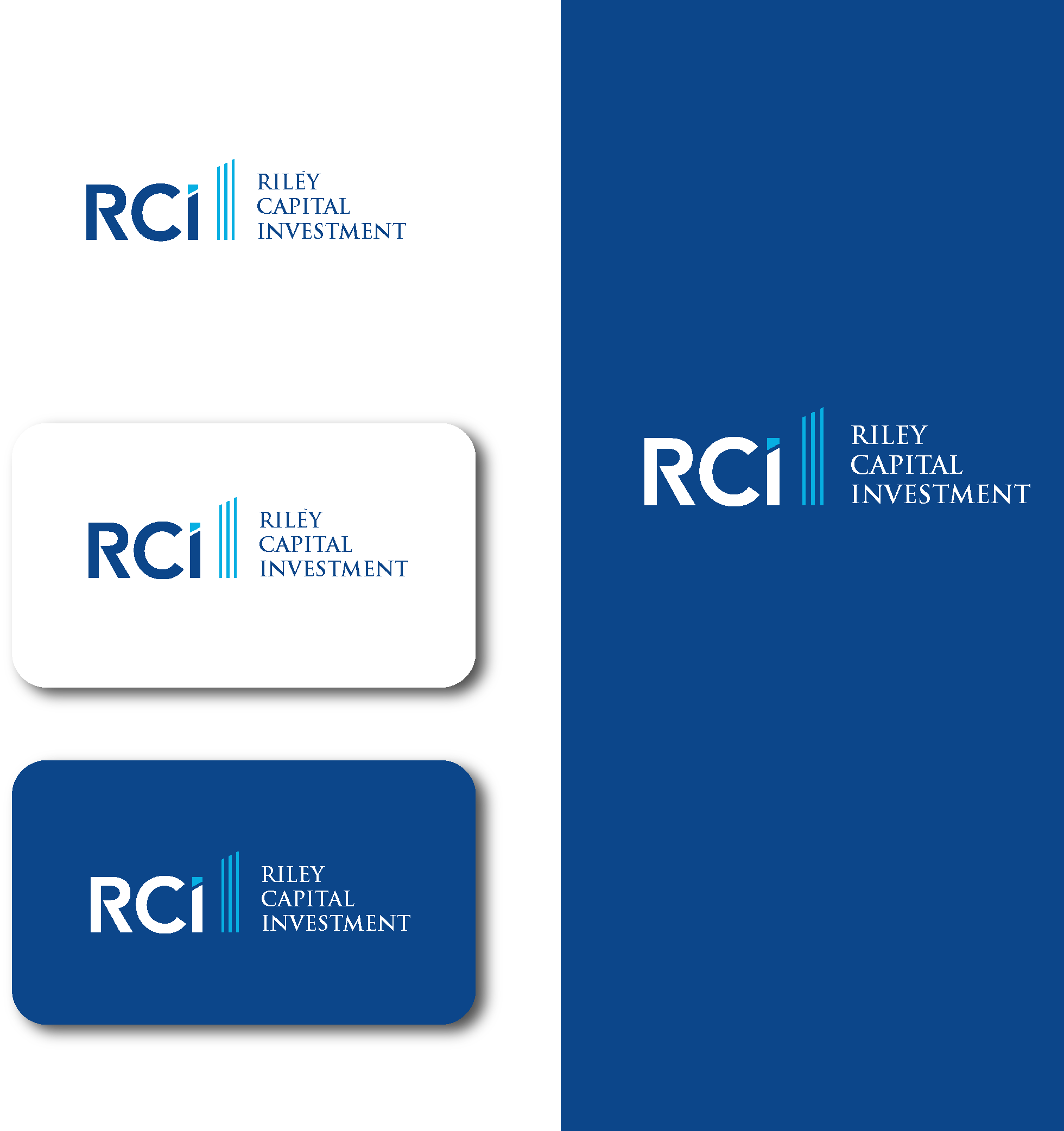 Logo Design by Innovative Graphix for this project | Design #32332149