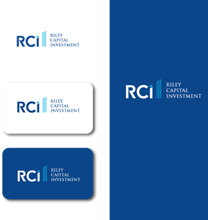 Design de Logo par Innovative Graphix pour ce projet | Design : #32332149