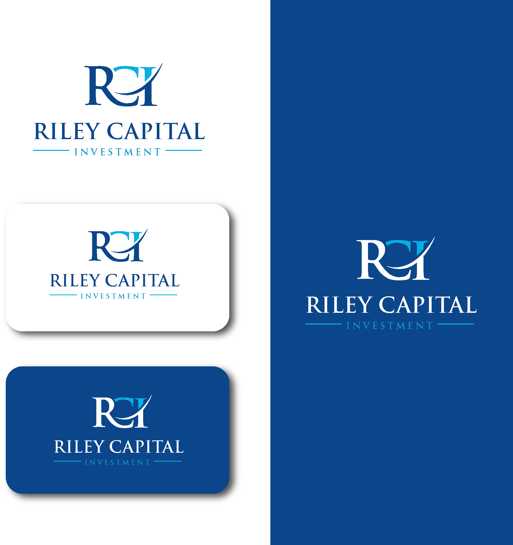 Design de Logo par Innovative Graphix pour ce projet | Design #32332171