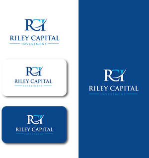 Design de Logo par Innovative Graphix pour ce projet | Design : #32332171