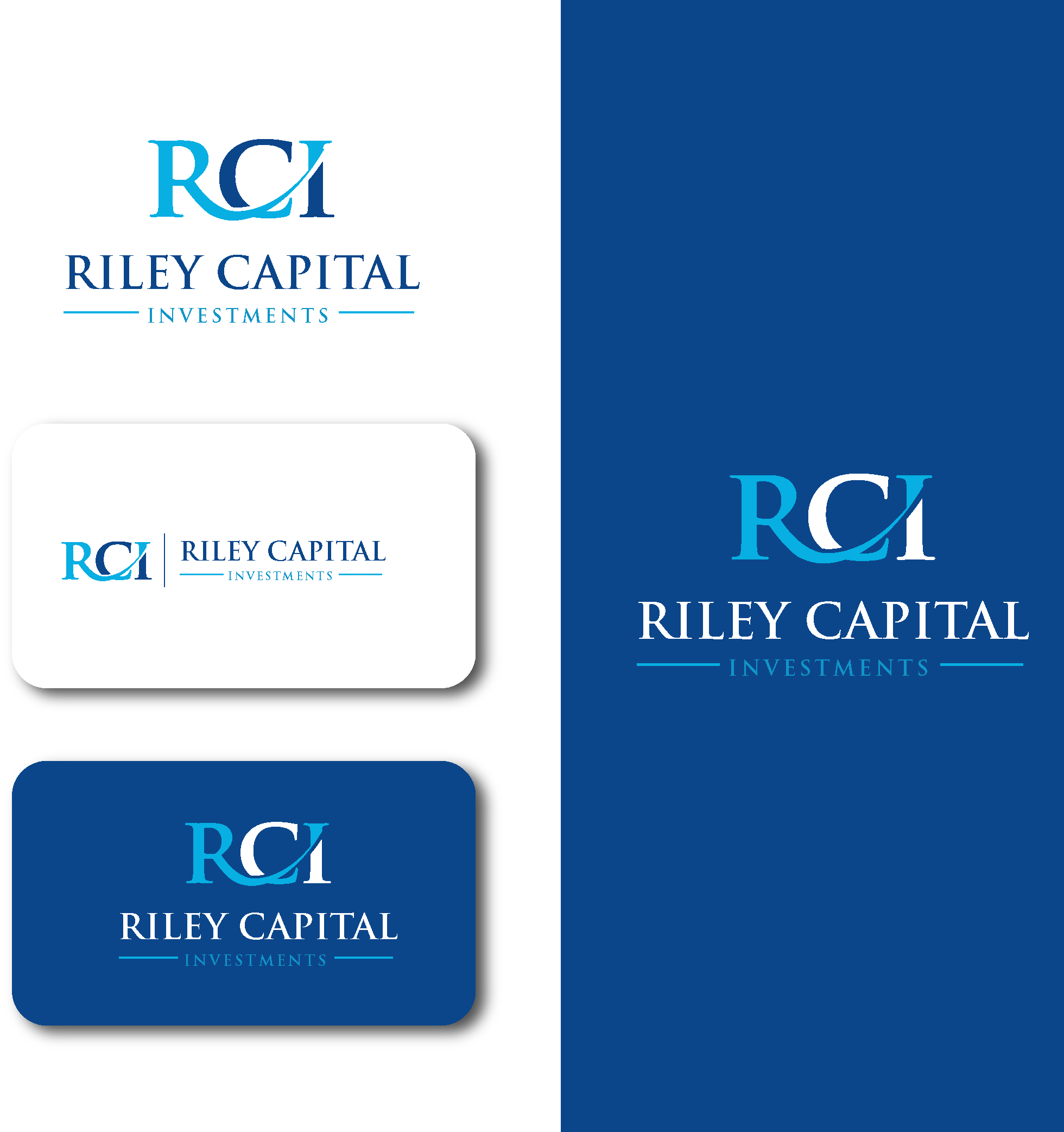 Logo Design by Innovative Graphix for this project | Design #32332782