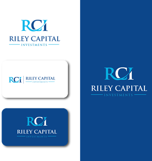 Logo Design by Innovative Graphix for this project | Design: #32332782