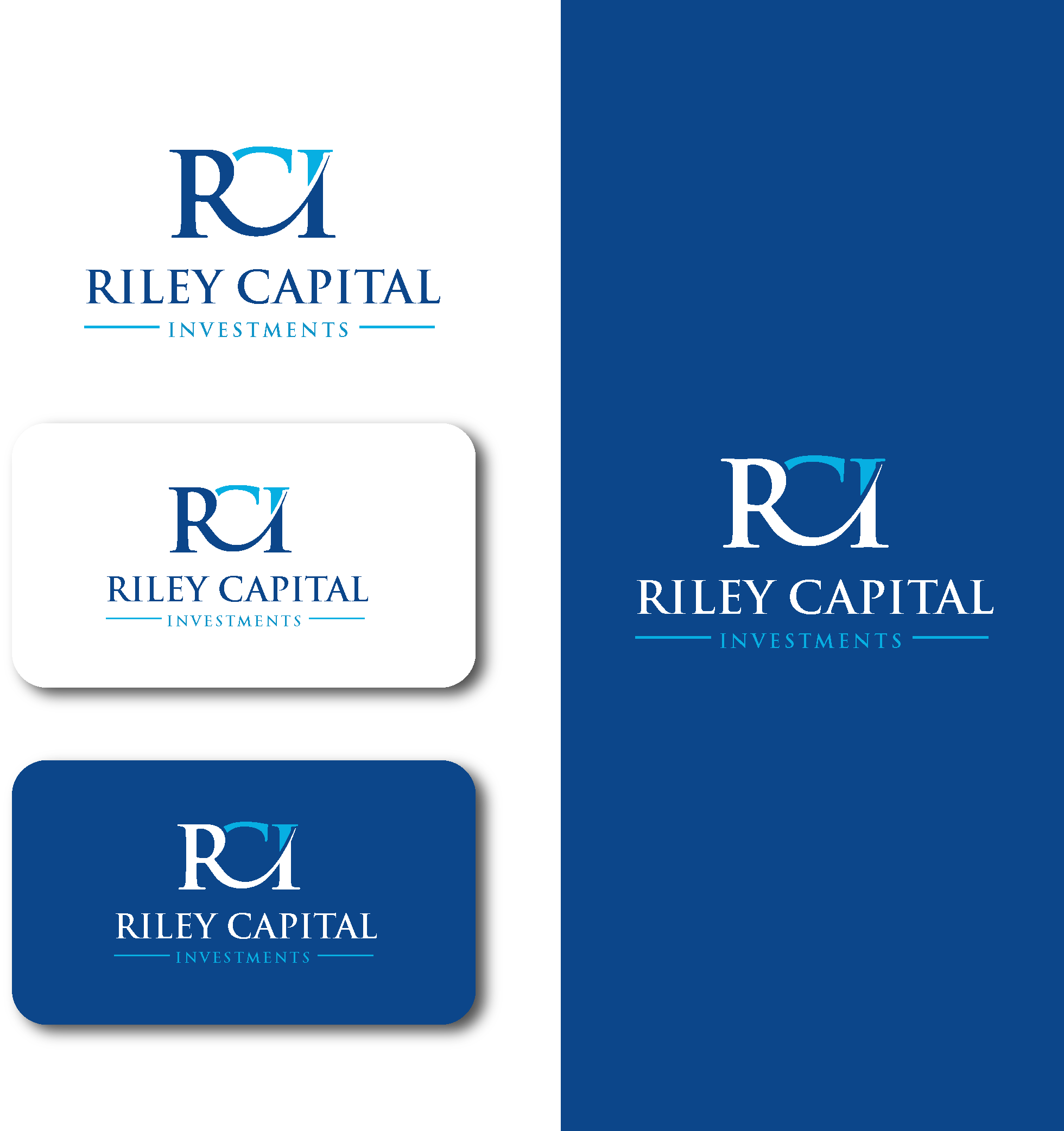 Logo Design by Innovative Graphix for this project | Design #32332916