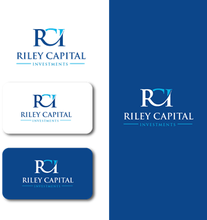 Logo Design by Innovative Graphix for this project | Design: #32332916