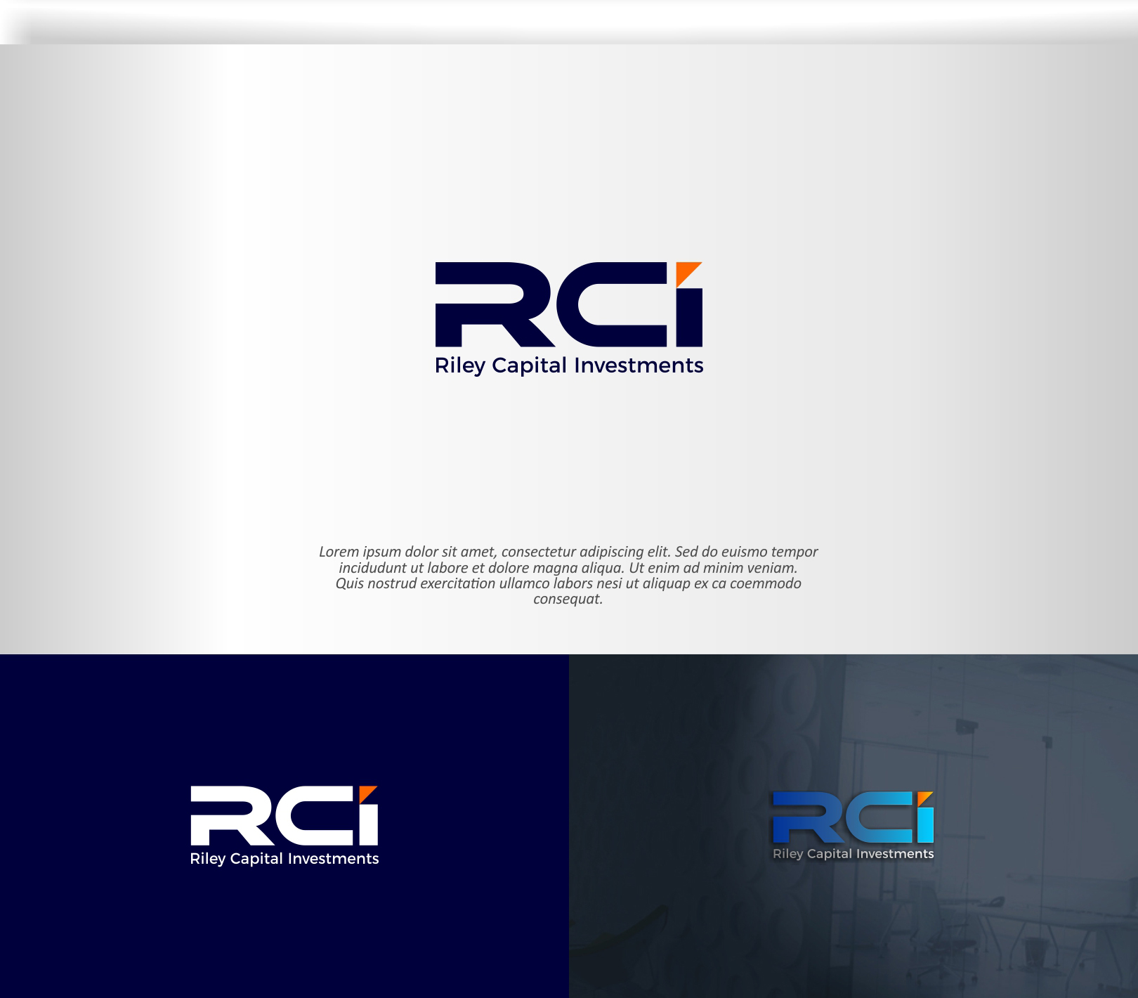 Diseño de Logo por Abici para este proyecto | Diseño #32376714