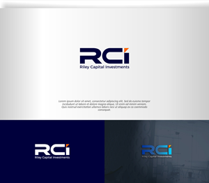 Logo Design by Abici