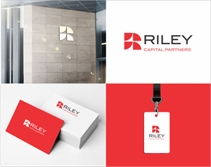 Logo Design by Galap Rizqi
