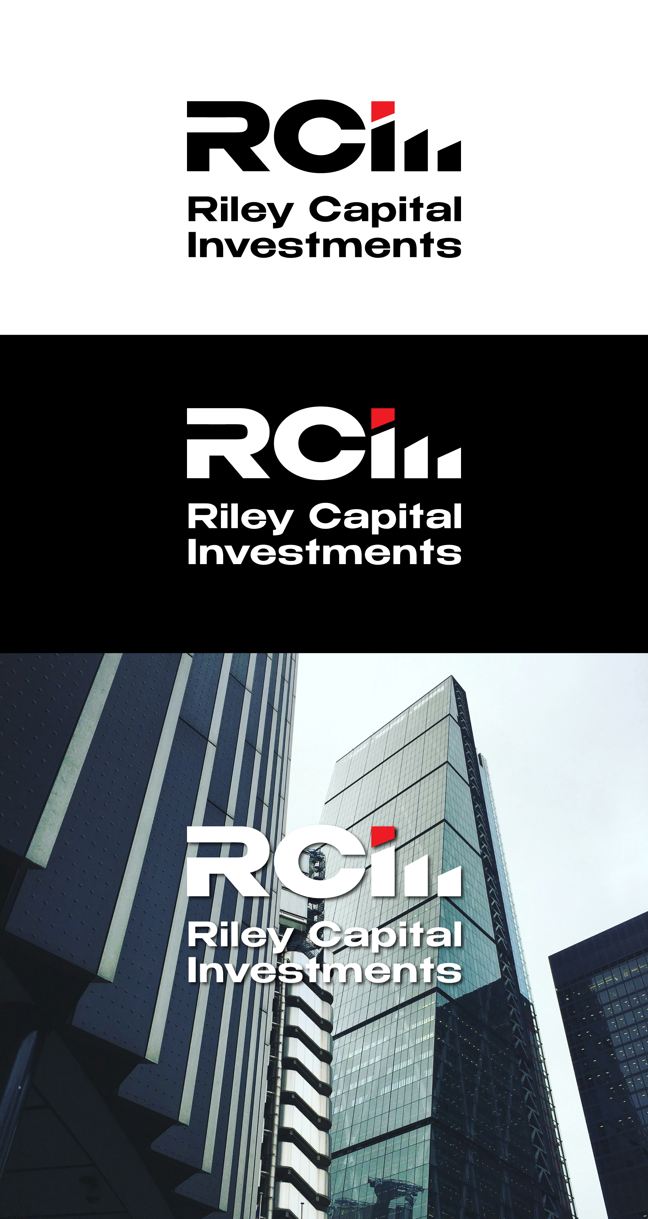 Logo Design by yolo.taste for this project | Design #32346179