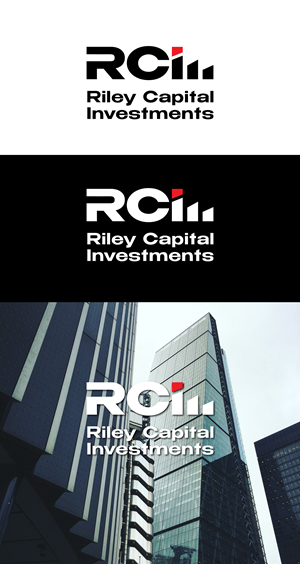 Logo Design by yolo.taste for this project | Design: #32346179