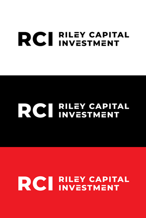 Logo Design by yolo.taste for this project | Design: #32368264