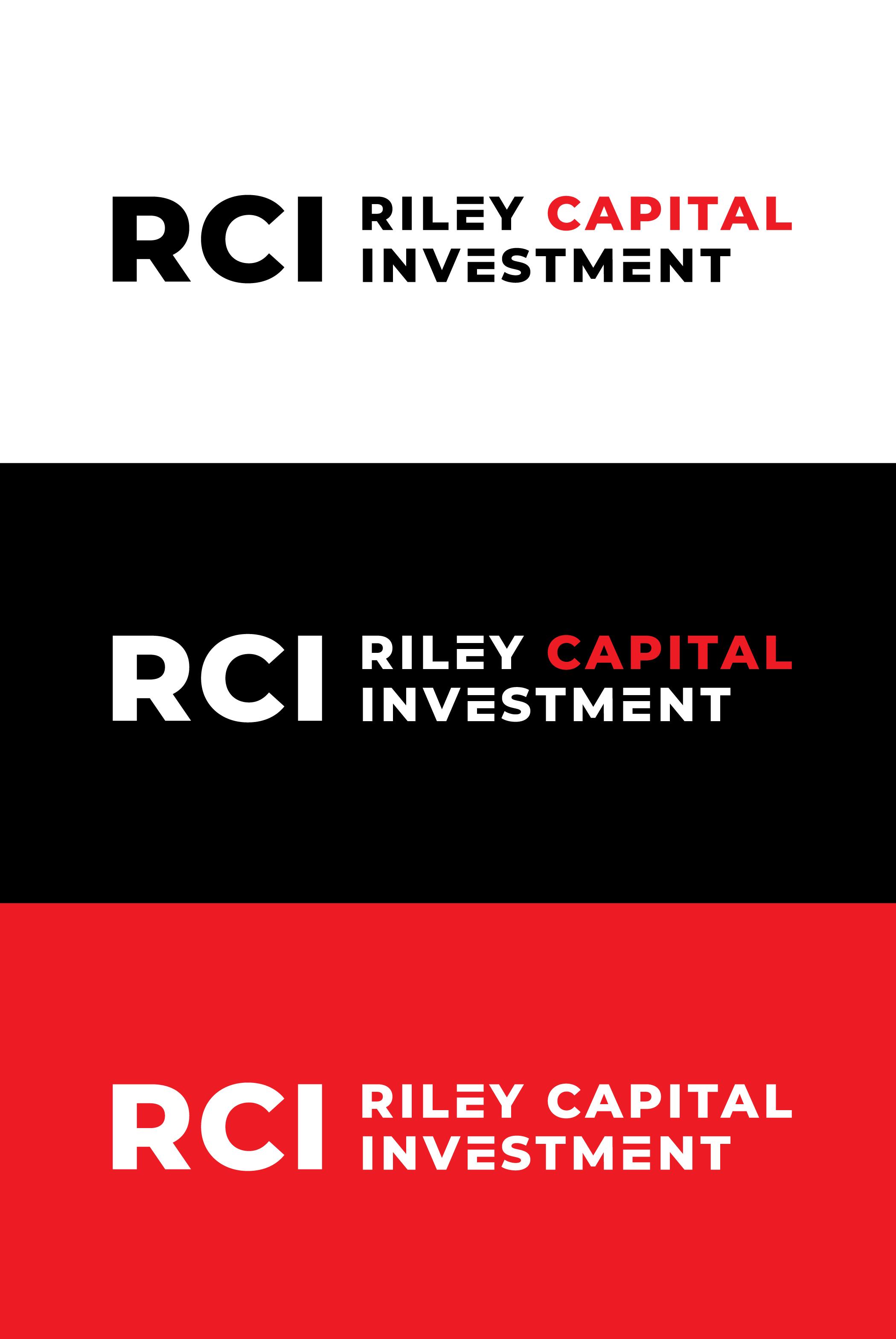 Logo Design by yolo.taste for this project | Design #32368278