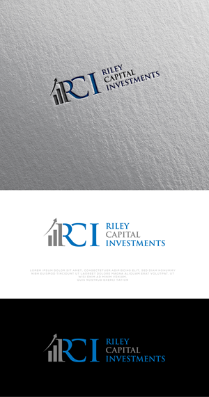 Logo-Design von uzzal100 für dieses Projekt | Design #32334880