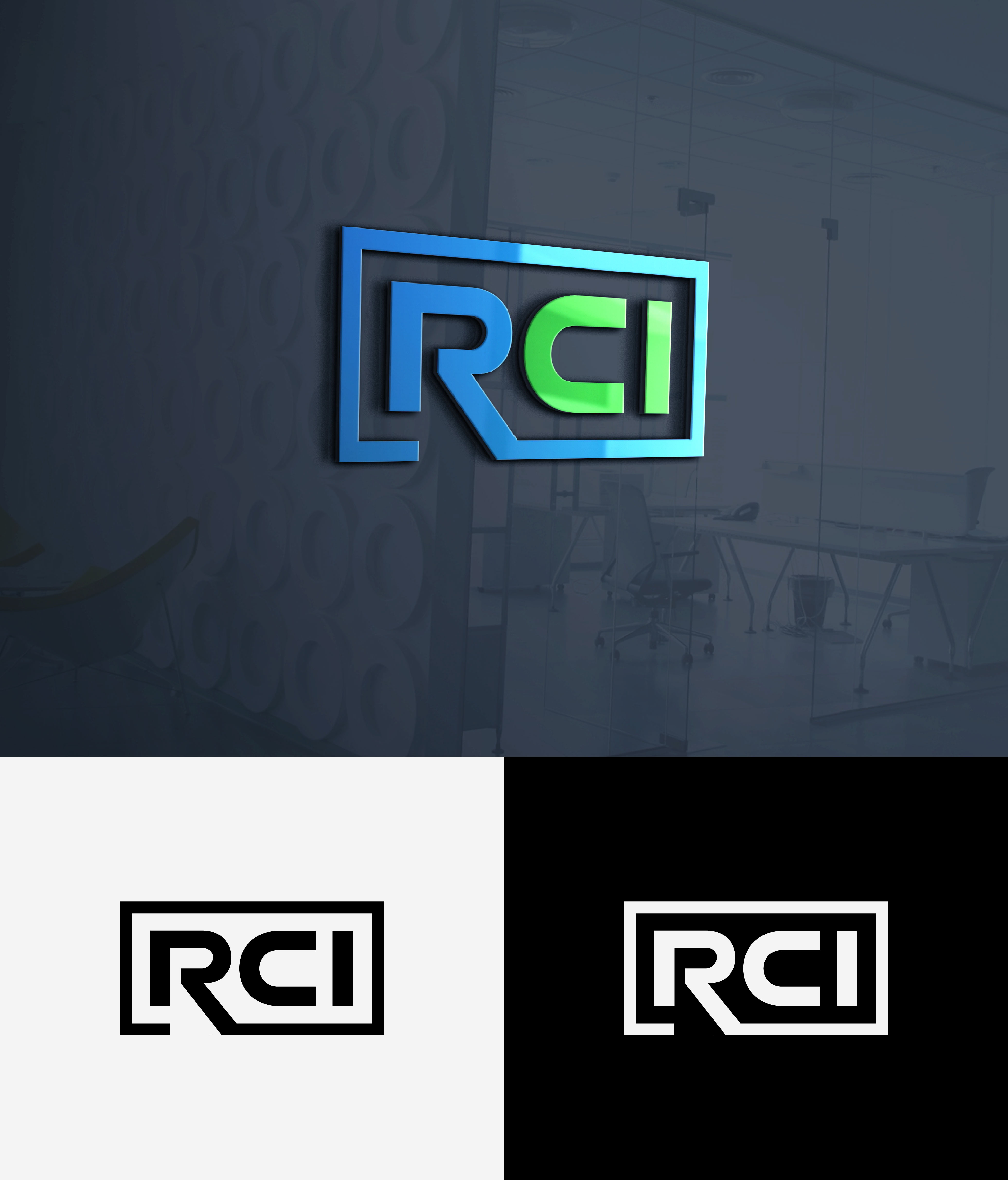 Logo Design by Shilpa N for this project | Design #32374367