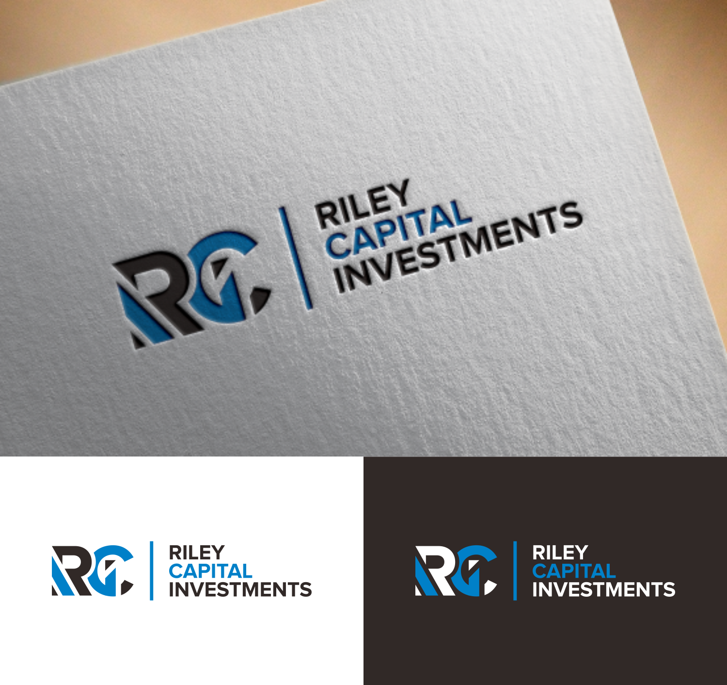 Logo Design by healer1617 for this project | Design #32332733