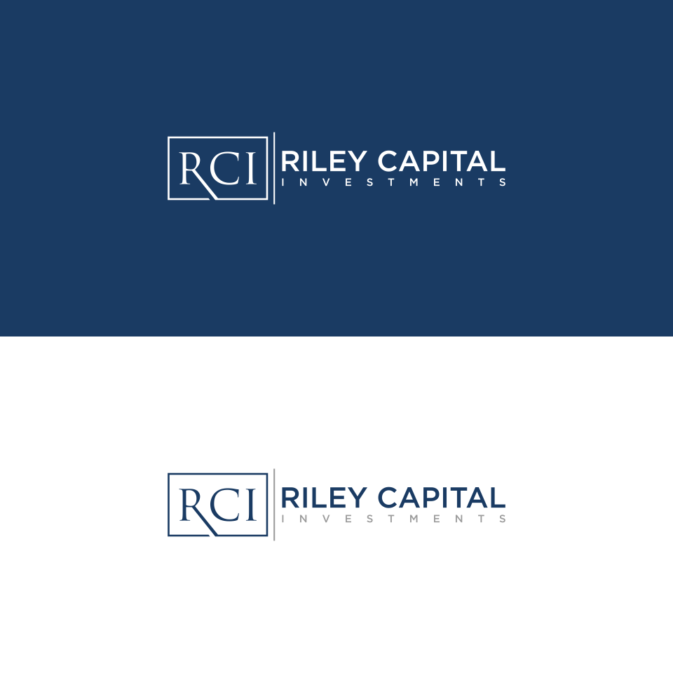 Diseño de Logo por MK_STD para este proyecto | Diseño #32376599