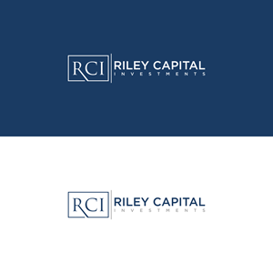 Logo Design by MK_STD for this project | Design: #32376599