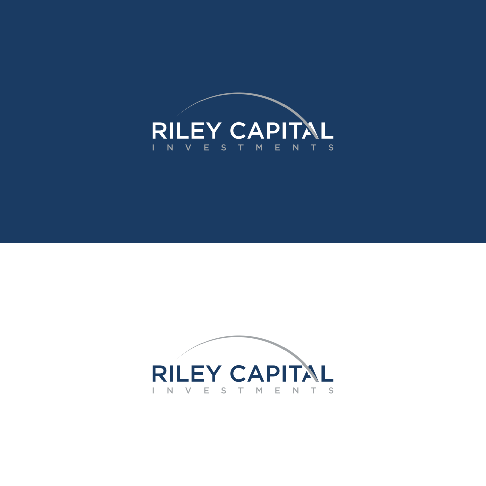 Logo Design by MK_STD for this project | Design #32376638