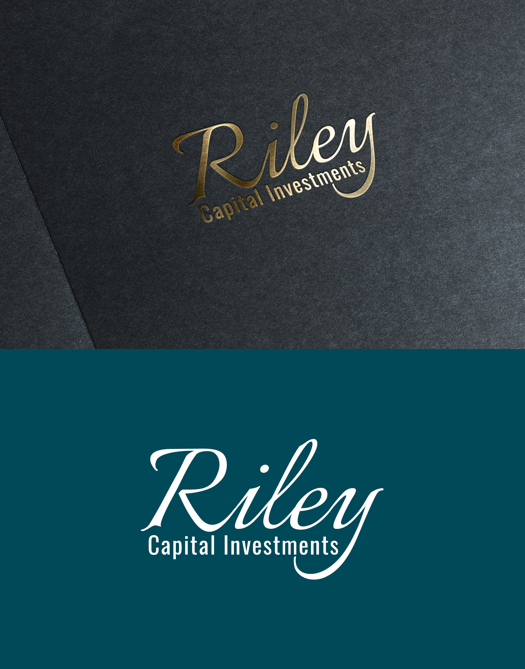 Diseño de Logo por Rahmina para este proyecto | Diseño #32334143