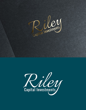 Design de Logo par Rahmina pour ce projet | Design : #32334143