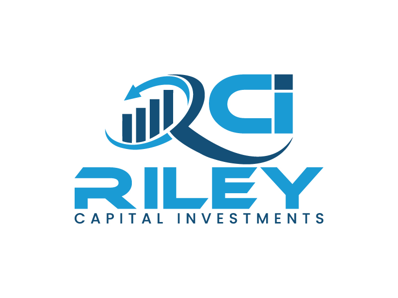 Logo Design by ThreeDesignArt for this project | Design #32333101