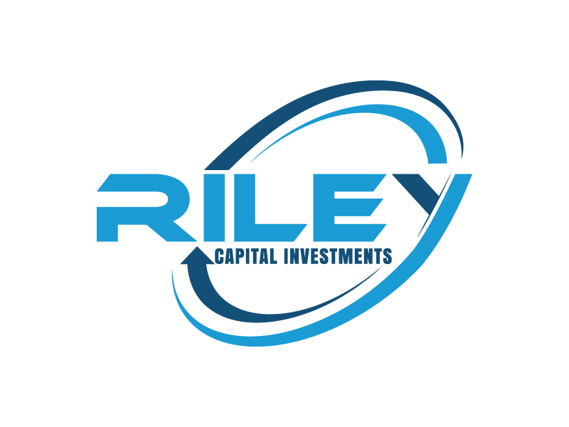 Logo Design by ThreeDesignArt for this project | Design #32333238