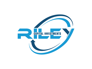 Logo Design by ThreeDesignArt for this project | Design: #32333249