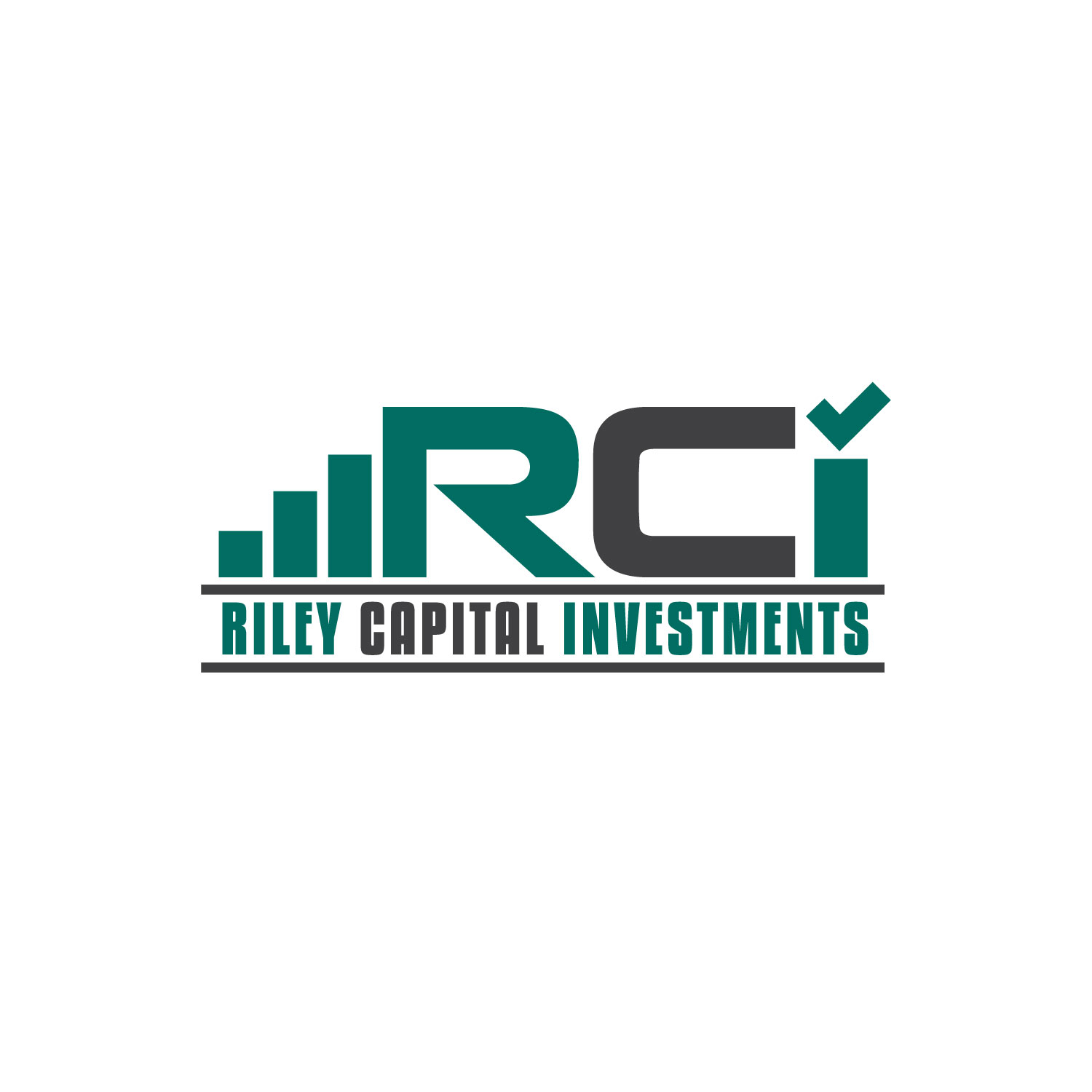 Logo Design by Krold IT Solutions for this project | Design #32338328