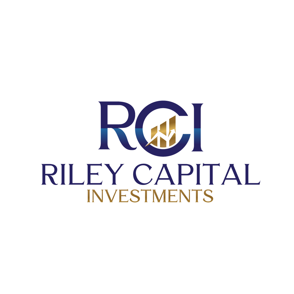 Logo Design by Krold IT Solutions for this project | Design #32338329