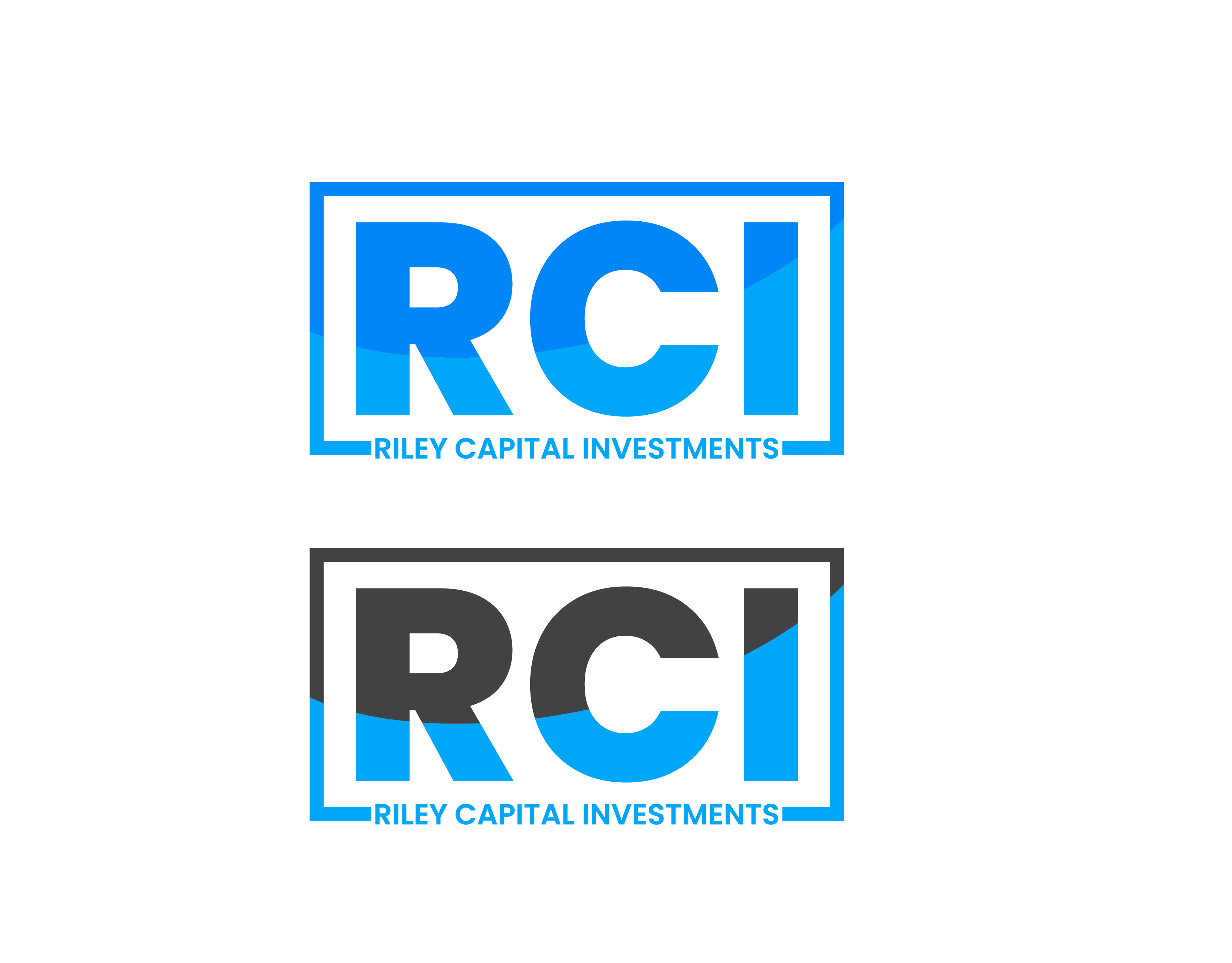 Logo Design by Ameer007 for this project | Design #32365308