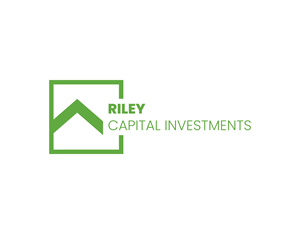 Logo Design by Ameer007 for this project | Design: #32370893