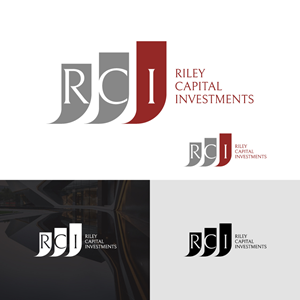 Logo Design by Omar27