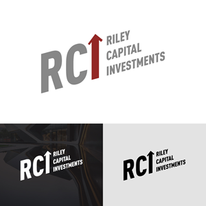 Logo Design by Omar27 for this project | Design: #32375652