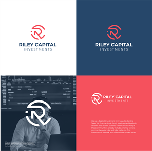 Design de Logo par Kusuma Studio pour ce projet | Design : #32374210