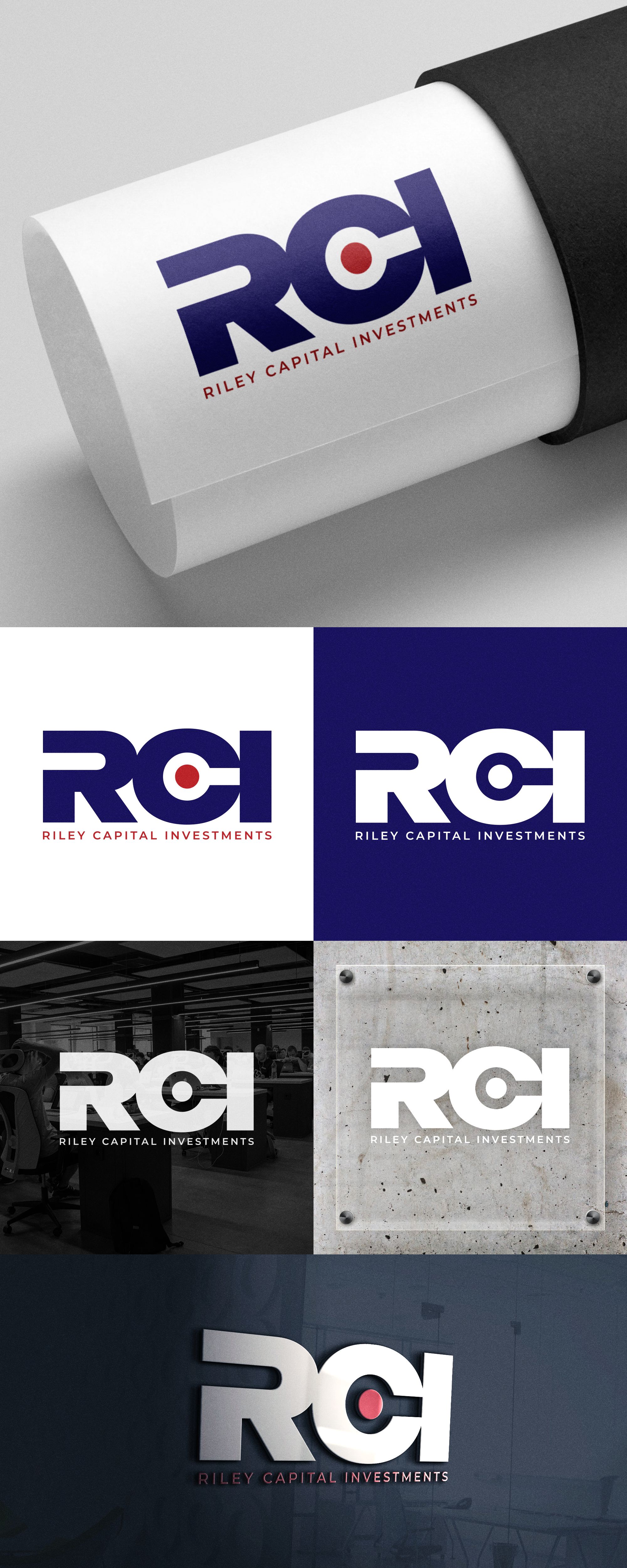 Design de Logo par Oleksandr Tovarkov pour ce projet | Design #32335864